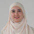 n_o2cEi5TzQ-channel-avatar-Randa Alomari / قوة الأنوثة