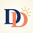 a1JHleM0Csw-channel-avatar-dawnlydays
