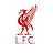 @youllneverwalkalone-lfc