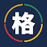 rM26qMGkKuI-channel-avatar-クルマ格付けTV