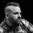 @loudandclearmedia's avatar