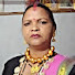 9ah_28L7-xM-channel-avatar-बस्तर संगम पड़वानी पार्टी उमरादाह