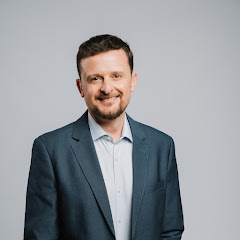 Stephan Schubert