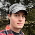 TAfpbDSjRjM-channel-avatar-Mulberry Downs