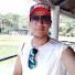 yZQeuWaMtO4-channel-avatar-Victor Hernandez Crochet