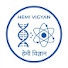 S0-5THQflKY-channel-avatar-HEMI VIGYAN