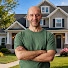 gCJ92s_qnpg-channel-avatar-Mike - Pest Control