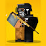 cNeXlQqjPEE-channel-avatar-AbdullahTareenPoxel