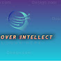 DISCOVER INTELLECT logo