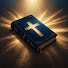 dnbsYNeFQQI-channel-avatar-Luz e Esperança Biblica