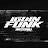 IGUIN FUNK INSANO