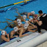 hVP0-_Acmj4-channel-avatar-RapidPoloJuniori - Suporteri Fan Zone