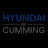 Hyundai of Cumming