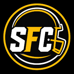 STEELERS FAN CENTRAL