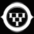IAWhjjj3ypA-channel-avatar-Enders