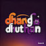 VL6QaOf523g-channel-avatar-Dhangdhuthan