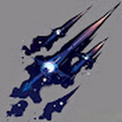 Eternal Astra Studio 