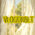 oRo43sWLMi8-channel-avatar-Vlogurbet