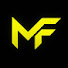 FmSX6lou9ac-channel-avatar-My life or my Facts