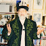 7oc1c_k2sLU-channel-avatar-The Tahir Archive