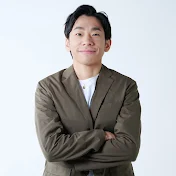 織田信成の“滑るけどスベらない”チャンネル