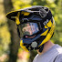 x1Y-qe-KoKQ-channel-avatar-Tom Cardy
