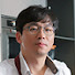 RIwnpcGdtrc-channel-avatar-최강록 Ultra Taste Diary