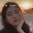@조예원-q3t