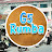 G5 Rumba