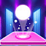6c8FS-MdMYo-channel-avatar-Tiles Hop Max