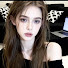 1hE7Uqwo5Ws-channel-avatar-Passion Drama