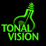 HBFBttdIKe0-channel-avatar-Tonal Vision