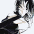 QZqDrFsaQvw-channel-avatar-ion2x