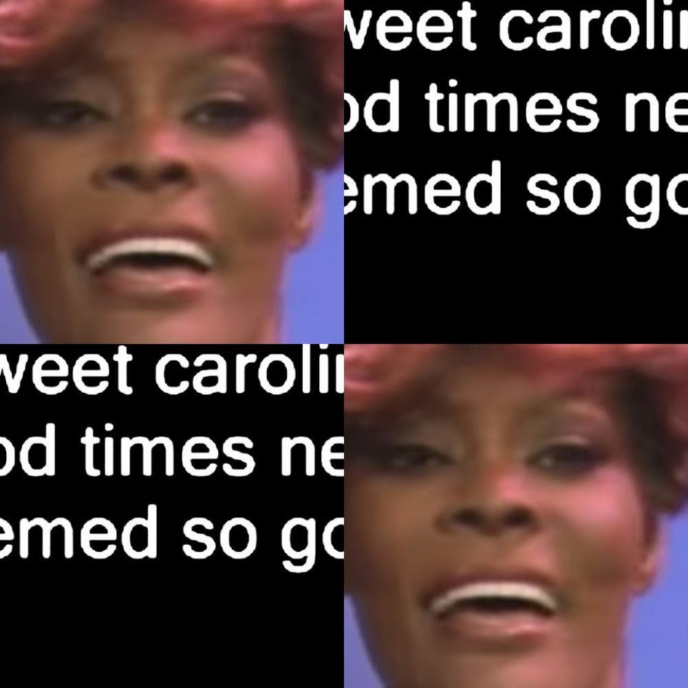 crooners-classics-50s-60s-70s