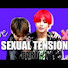kSvjIgXdMZQ-channel-avatar-IP BTS🔞