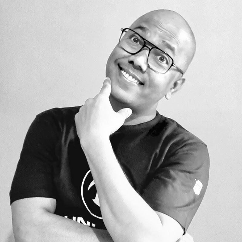 Multimedia Learning Solution