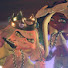 bHW19exvE5Y-channel-avatar-雨
