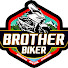 AFARoMVCwRw-channel-avatar-Brother Biker บราเธอร์ ไบค์เกอร์