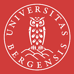 Universitetet i Bergen