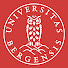mxH_VSW5lsc-channel-avatar-Universitetet i Bergen