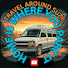 IjNFursdg_E-channel-avatar-Travel Around Suzy