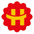 FBc6ZYCgYuM-channel-avatar-Happy FM