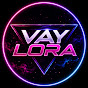 tXR5qKThnW0-channel-avatar-VAY LORA