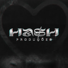 Hash Produções