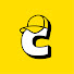 aYmy0s_C9bw-channel-avatar-Chapeau
