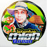 HA2C-1X8eZI-channel-avatar-ตาเอกพาลุย