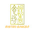 nDhnthGa838-channel-avatar-Bistro Ginkgo | The Longevity Cuisine