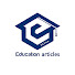 EjUWSf7aEqI-channel-avatar-Education Articles