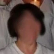 今から行きます