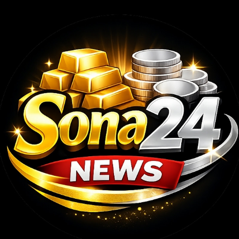Sona24 News